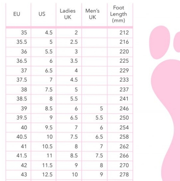 Sophia Webster Butterfly Studded Bibi Ballet Flats Tan Size 39.5 - Picture 9 of 9